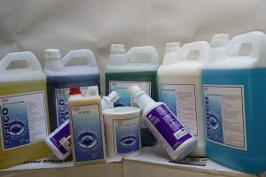 24059015_717030785161903_624839438449177642_n