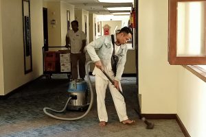 65248500_1065070213691290_5438042789944229888_n